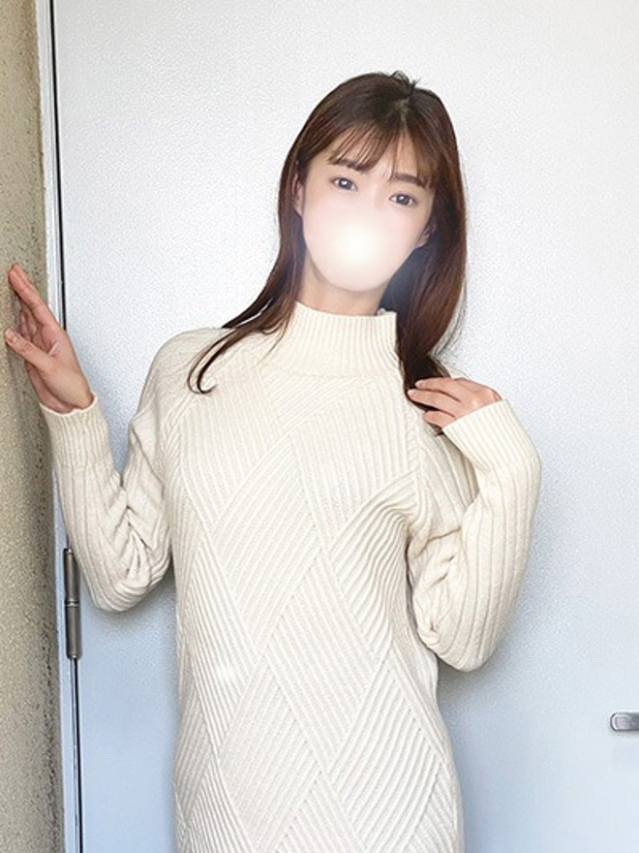 大谷(おおたに)（あげは）