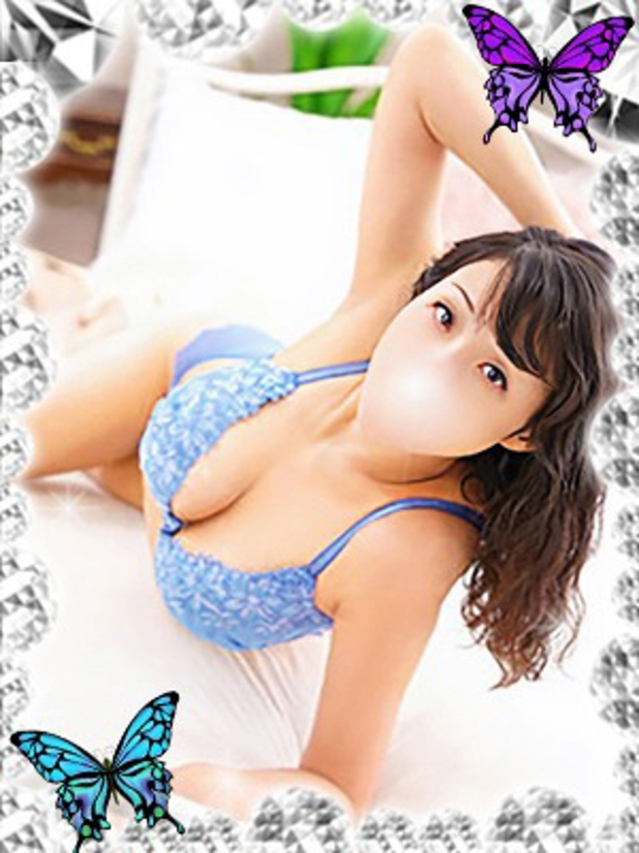 菊池(きくち)（あげは）