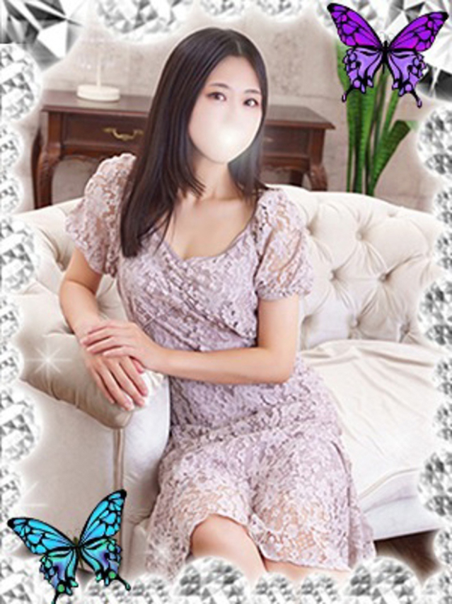 二宮(にのみや)（あげは）