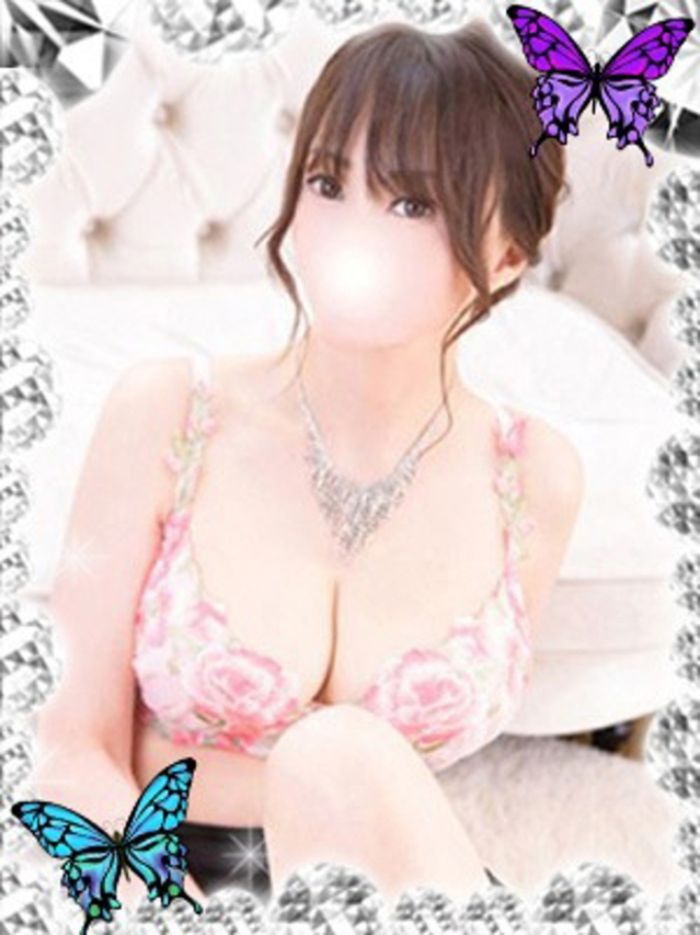 南條(なんじょう)（あげは）