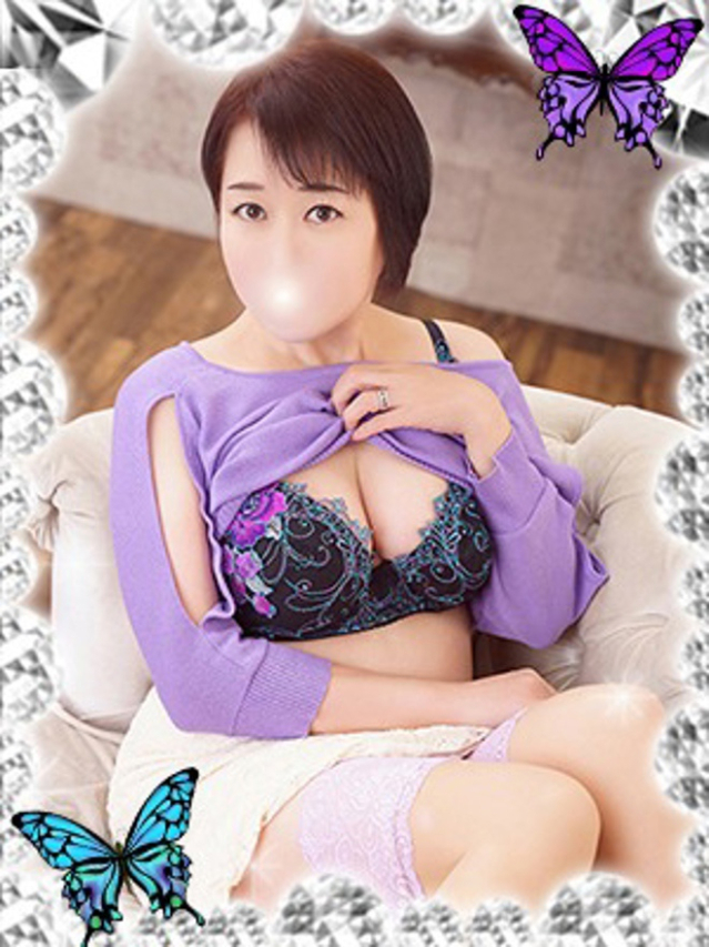 北沢(きたざわ)（あげは）