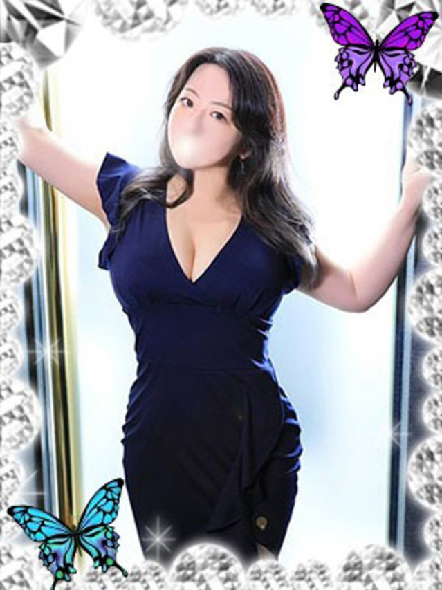 江川(えがわ)（あげは）