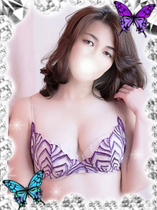 水沢(みずさわ)（あげは）