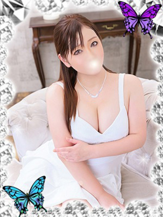 赤坂(あかさか)(あげは)