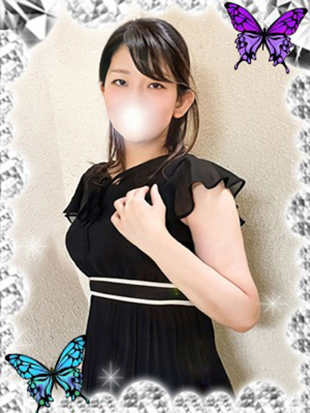 里見(さとみ)（あげは）