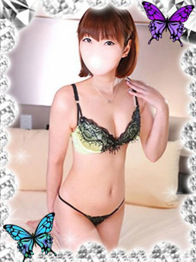 早川(はやかわ)（あげは）