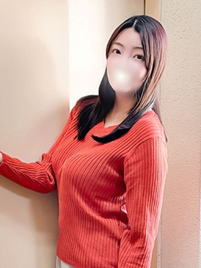 大石(おおいし)（あげは）