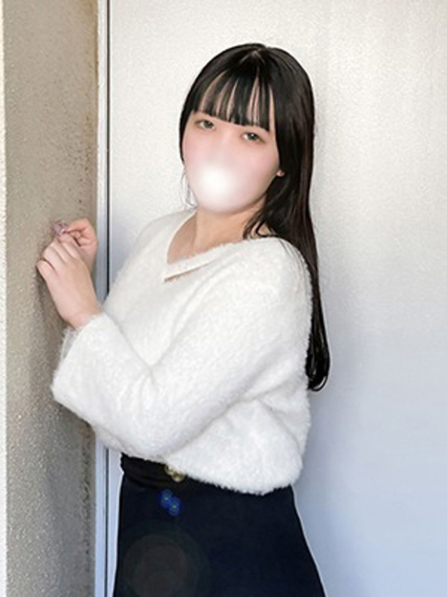 天宮(あまみや)（あげは）