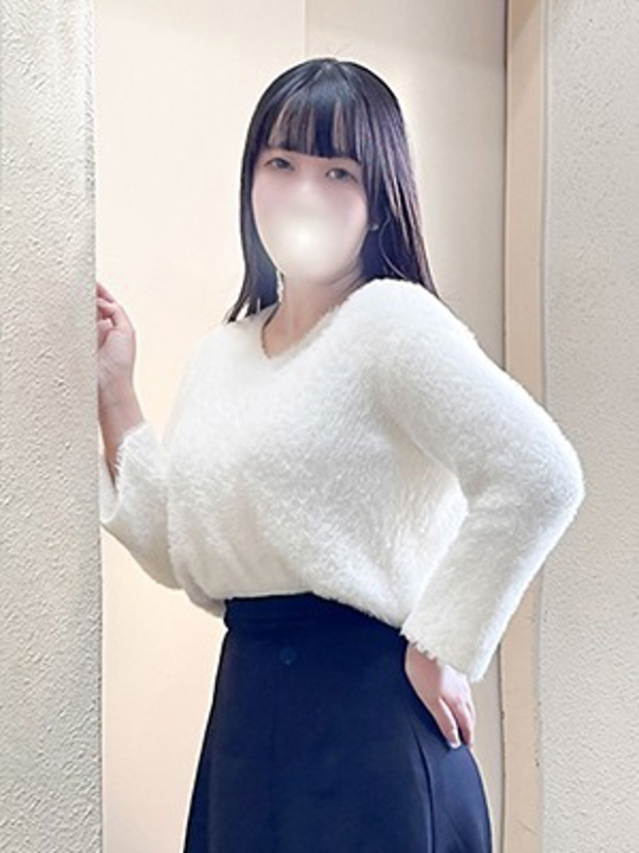 天宮(あまみや)（あげは）