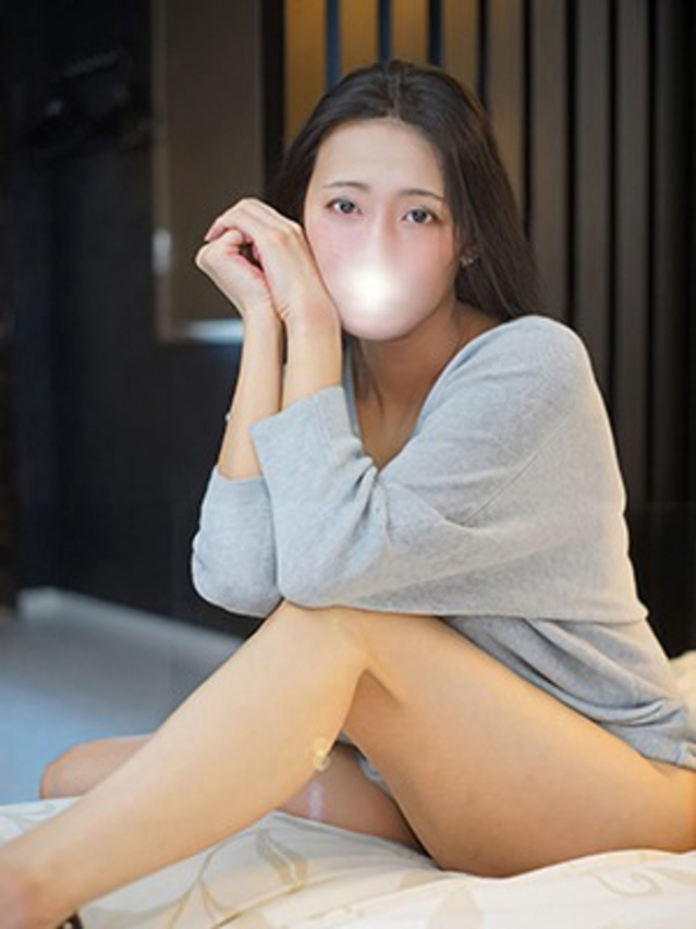 小田切(おだぎり)（あげは）