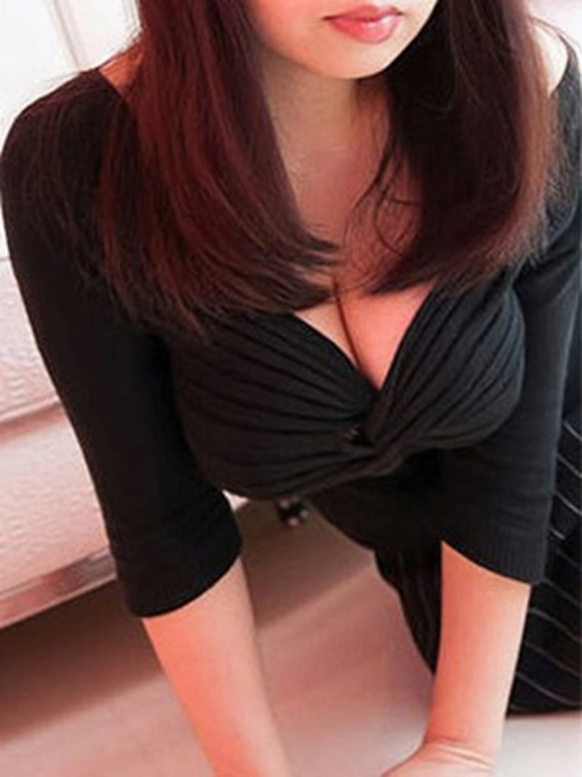 遠藤(えんどう)（あげは）