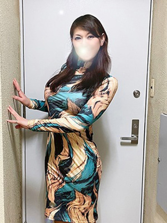 竹中(たけなか)（あげは）