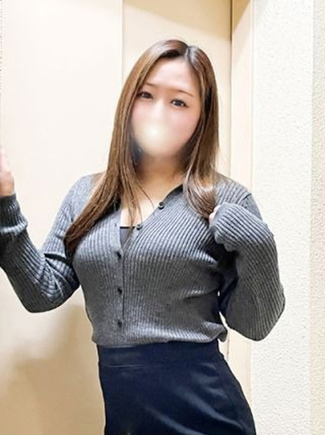 渚(なぎさ)（あげは）