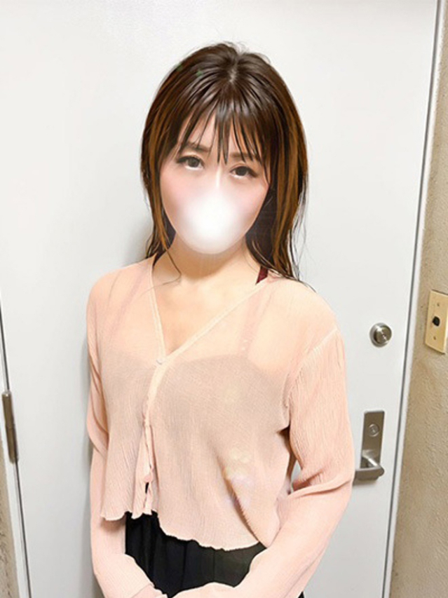 白河(しらかわ)（あげは）