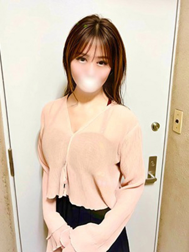 白河(しらかわ)（あげは）