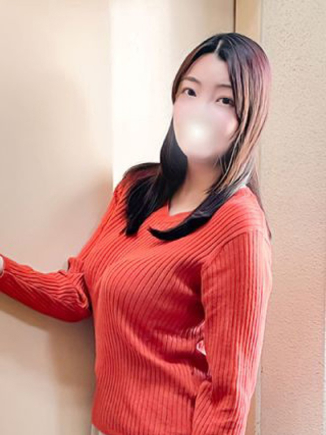 大石(おおいし)（あげは）