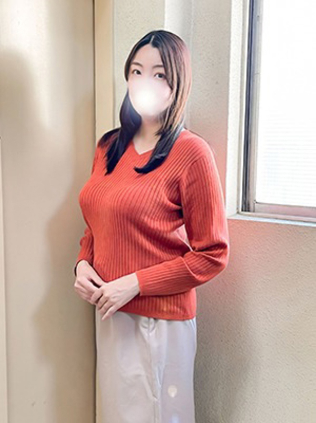 大石(おおいし)（あげは）