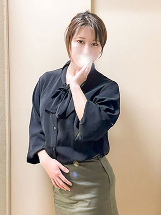 朝比奈(あさひな)（あげは）