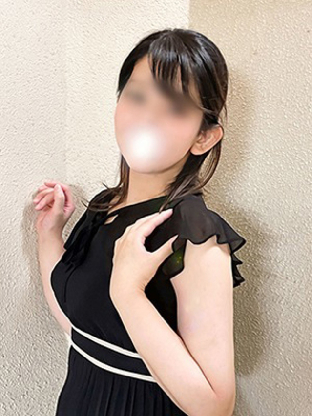 里見(さとみ)（あげは）