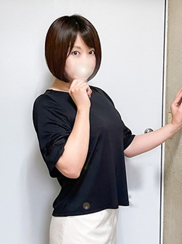 中村(なかむら)（あげは）