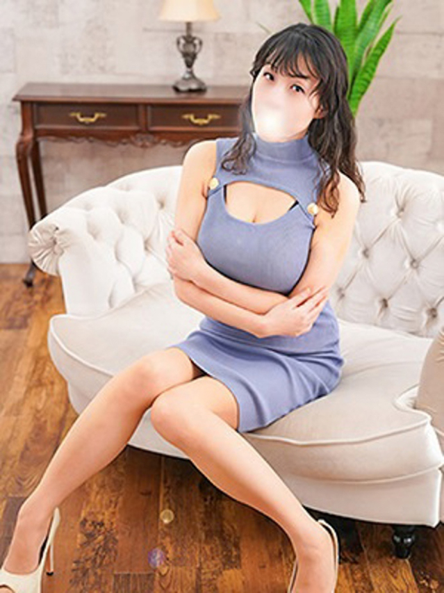 菊池(きくち)（あげは）