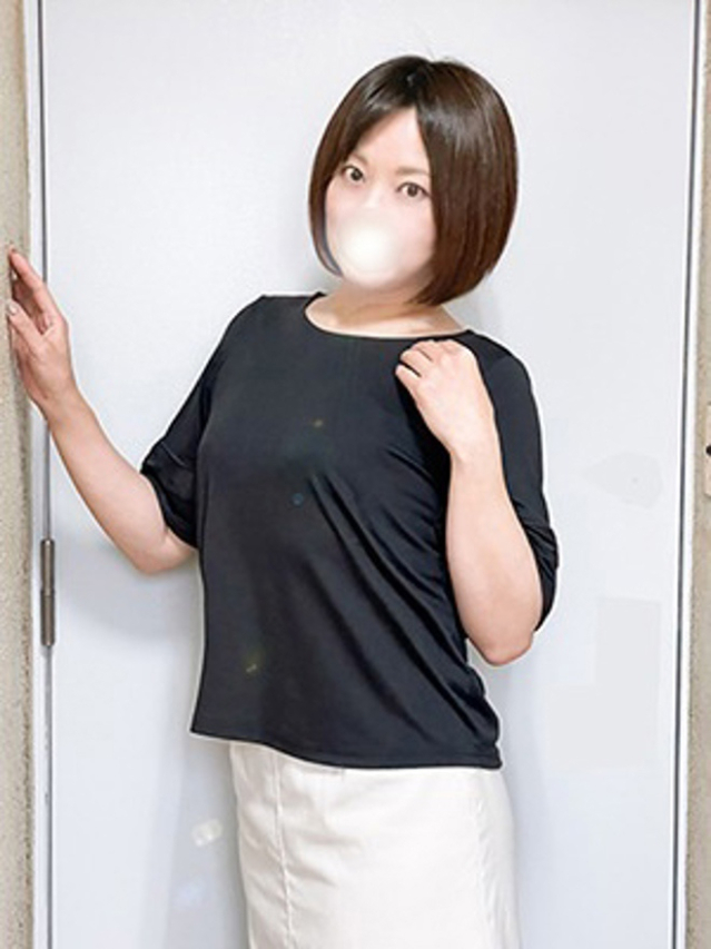 中村(なかむら)（あげは）