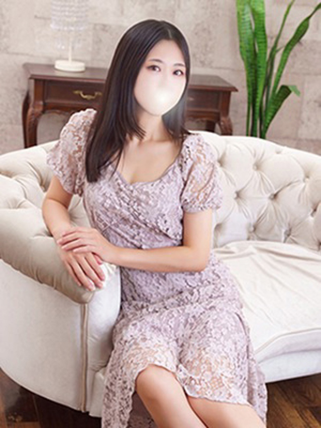 二宮(にのみや)(あげは)