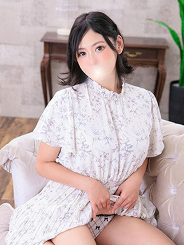 成瀬(なるせ)（あげは）