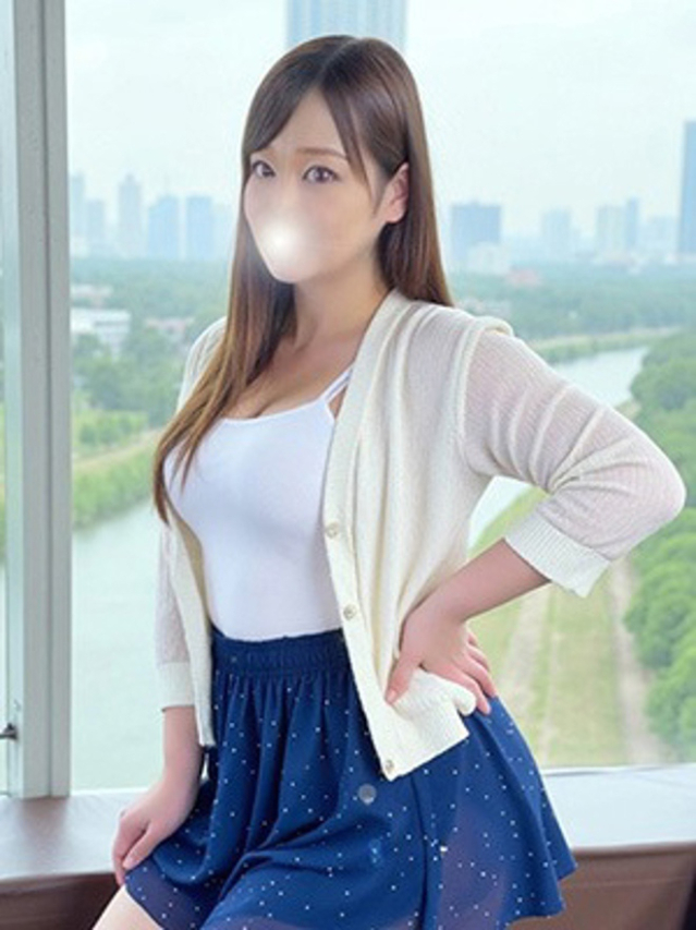赤坂(あかさか)(あげは)