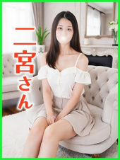 あげは