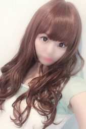 スーパークリスタル