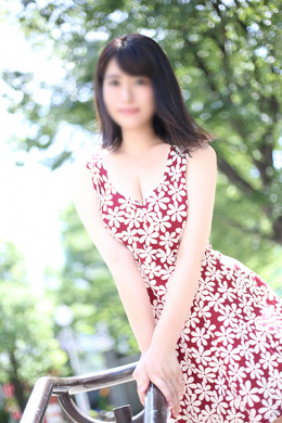 かなえ