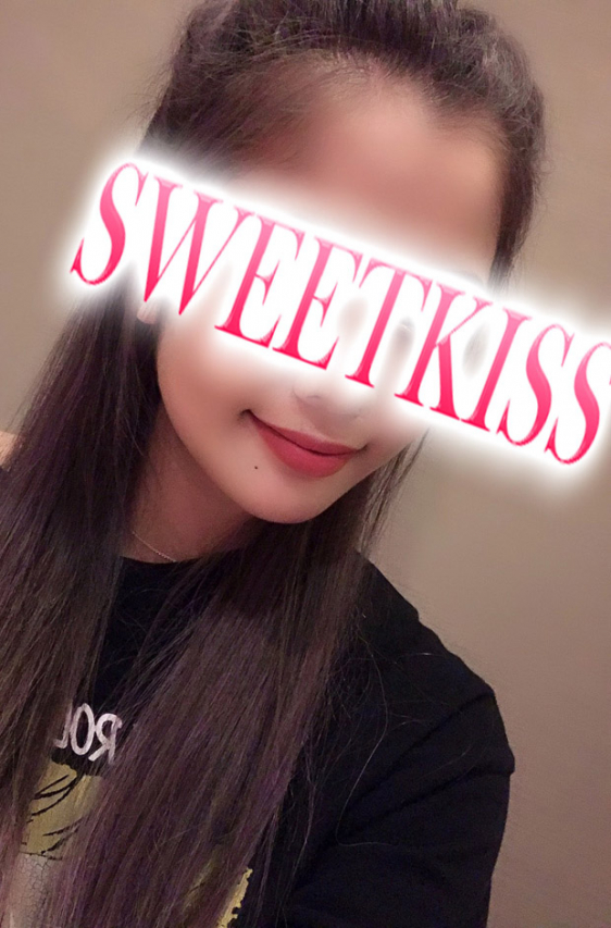いずみ（Sweet Kiss）
