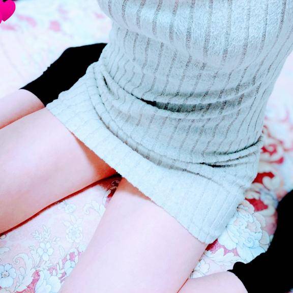 初めましてぇ。。???