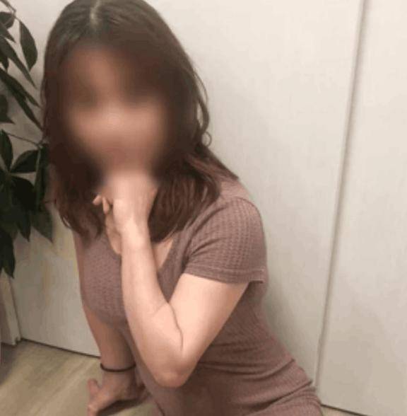 日曜日?月曜日?火曜日?