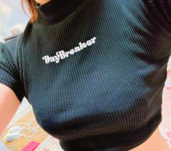 御予約どぅもありがとぅ。????