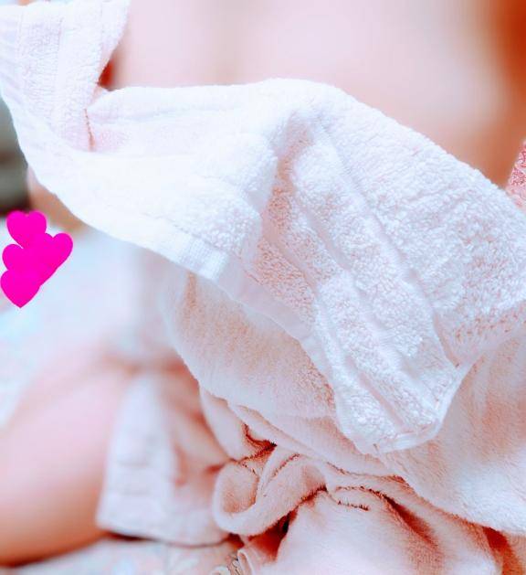 こんにちはぁ～～??