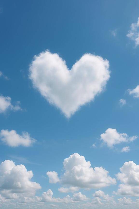 生理が来てしまいました……