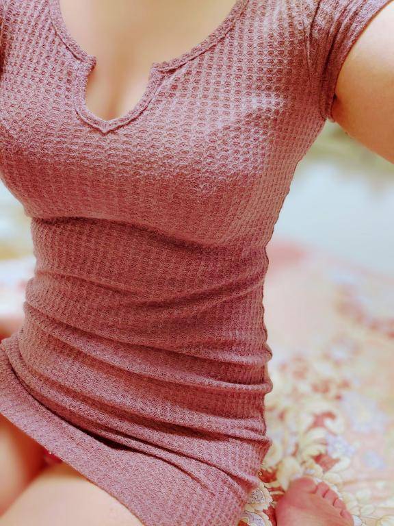 今日もありがとう御座いました。???