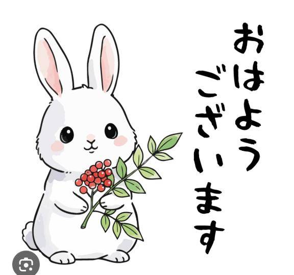 久し振りの出動です??