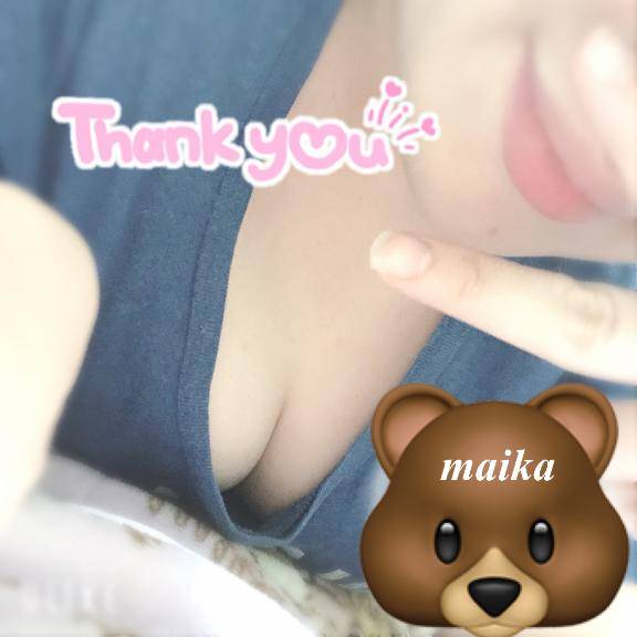 逢えるって嬉しいね????本日もよろしくお願いします?