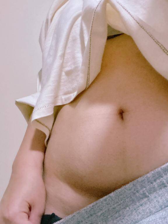 明日でます?