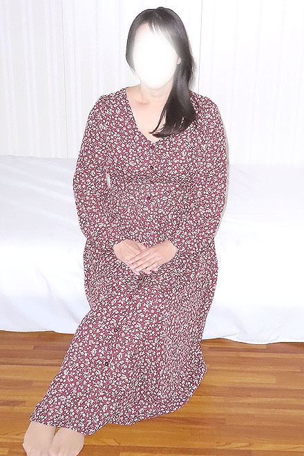 しの（人妻紹介センター）