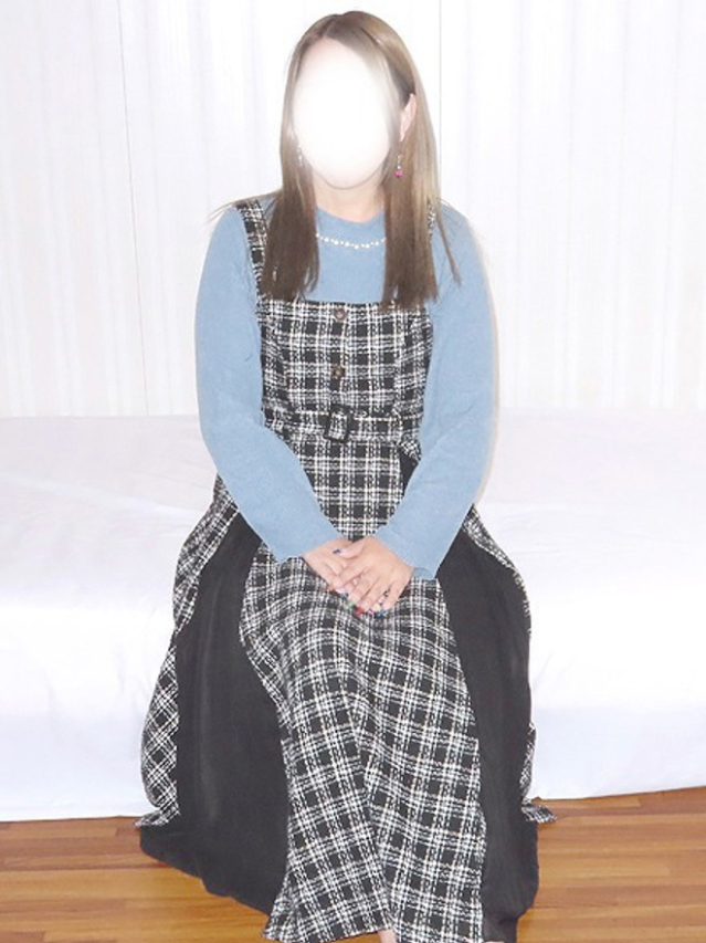 あやか（人妻紹介センター）