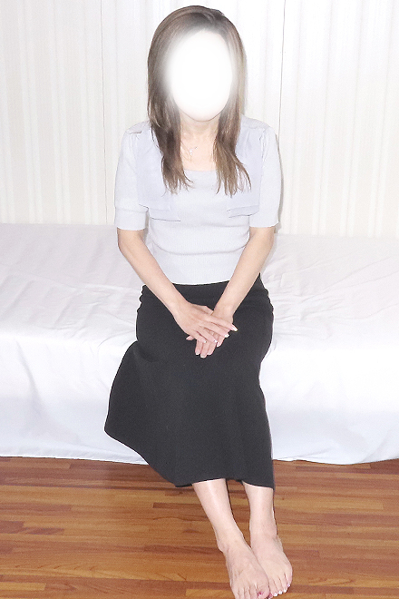 ちあき（人妻紹介センター）