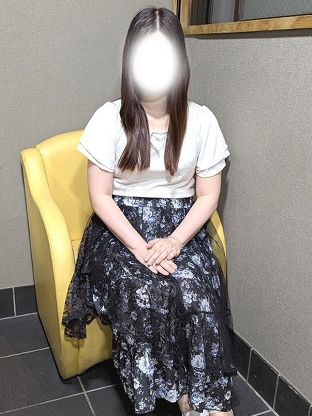 あや（人妻紹介センター）