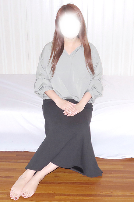 さら(人妻紹介センター)