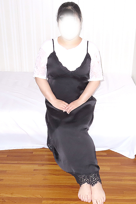 すみれ(人妻紹介センター)