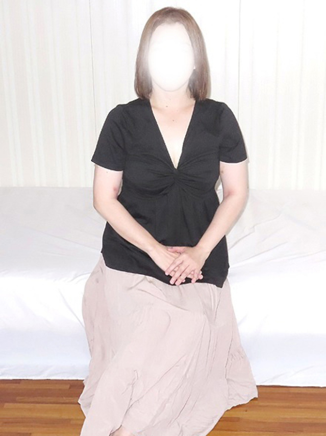 まさみ（人妻紹介センター）