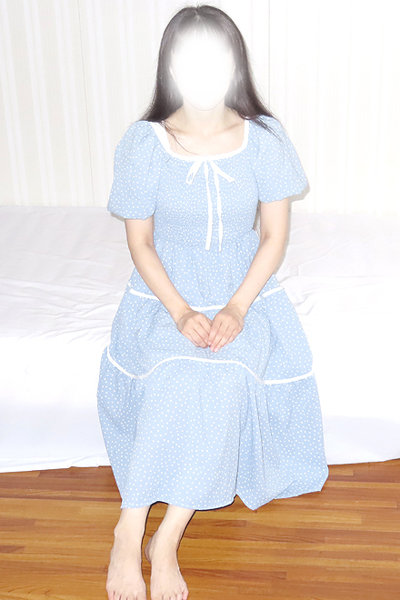 あやめ（人妻紹介センター）
